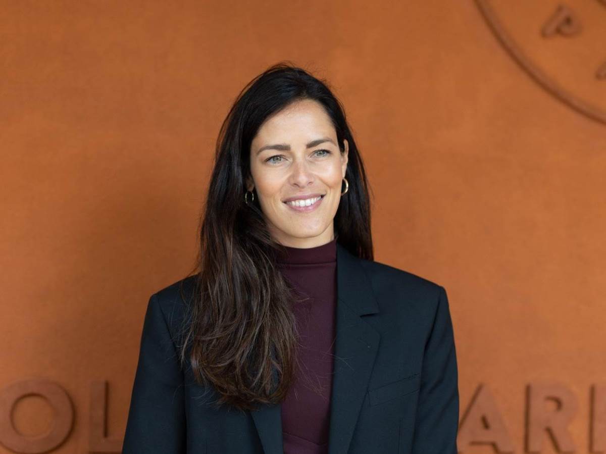  ana ivanovic ucestvuje na oprostajnom mecu andjelik kerber 