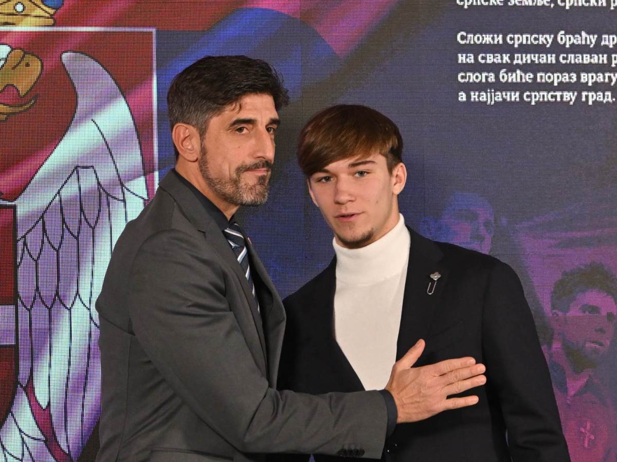   koliko vrijedi vasilije kostov iz crvene zvezde 