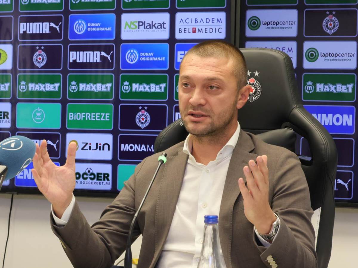  ivica iliev fk partizan bi se ugasio bez pomoci drzave 