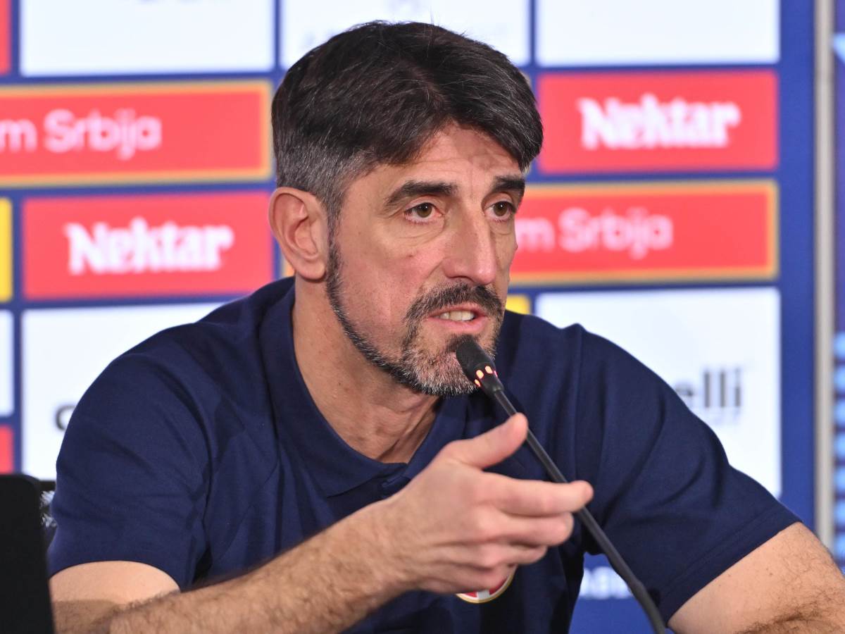  veljko paunovic ima i srbija dobre igrace 