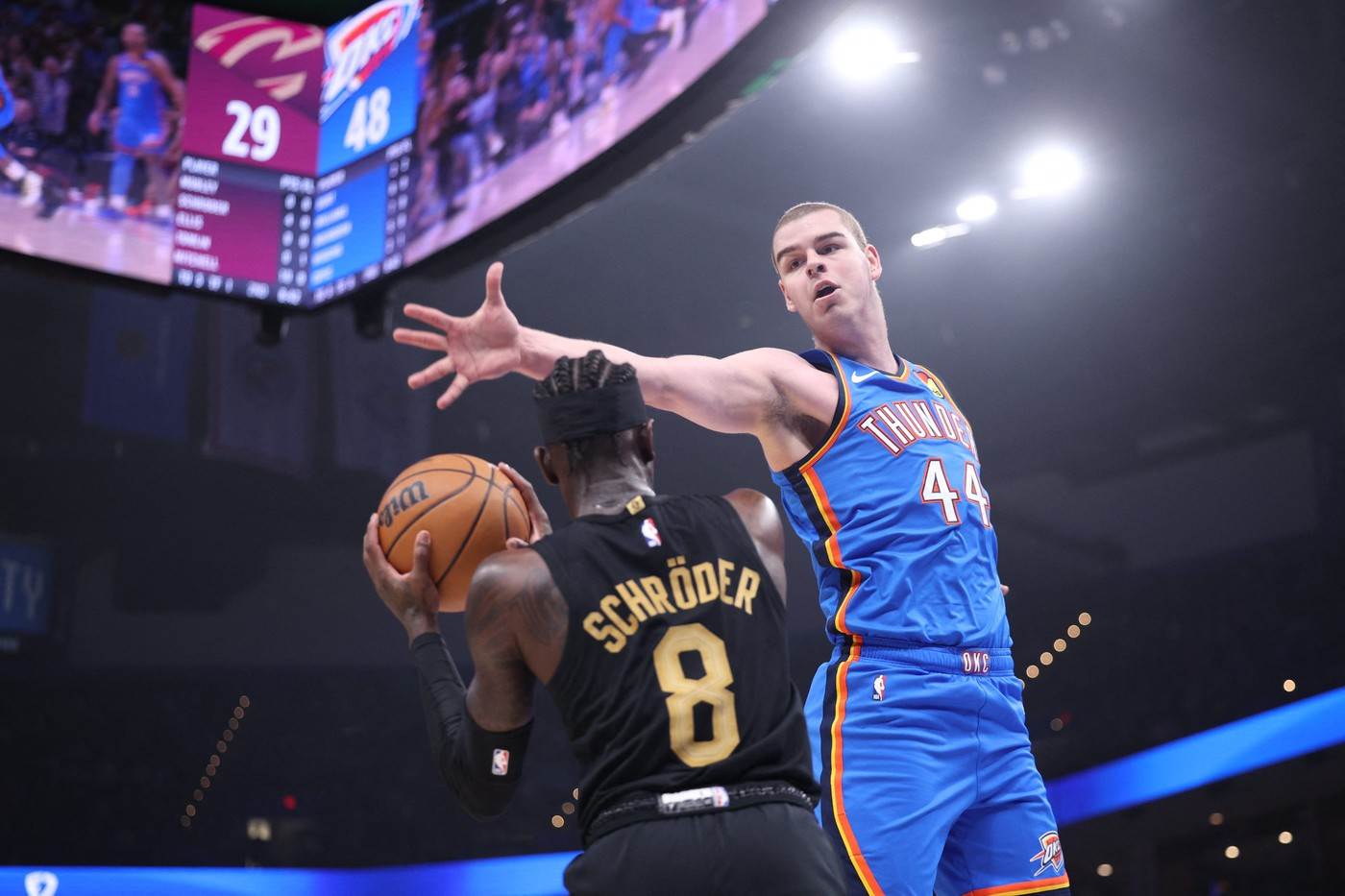  nikola topic upisao prvi dabl dabl u dzi ligi 