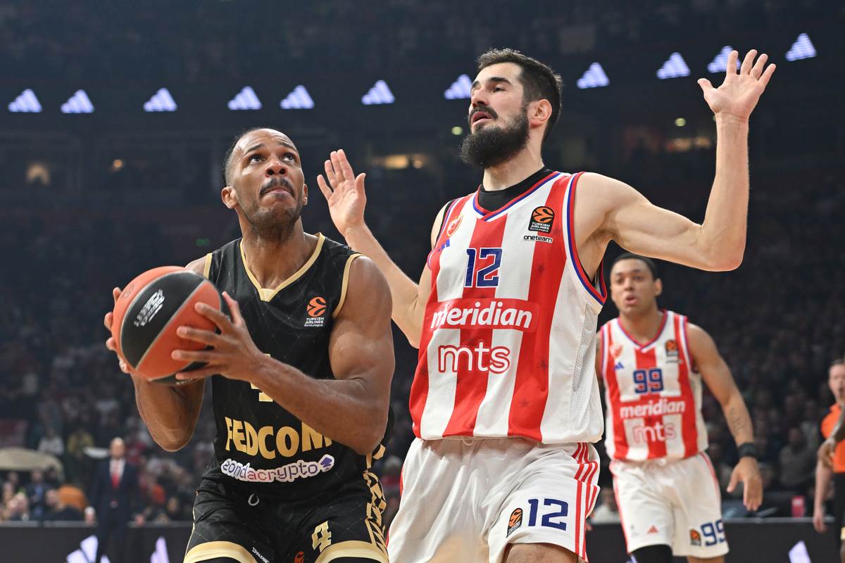  dzeron blosomgejm proziva crvenu zvezdu 