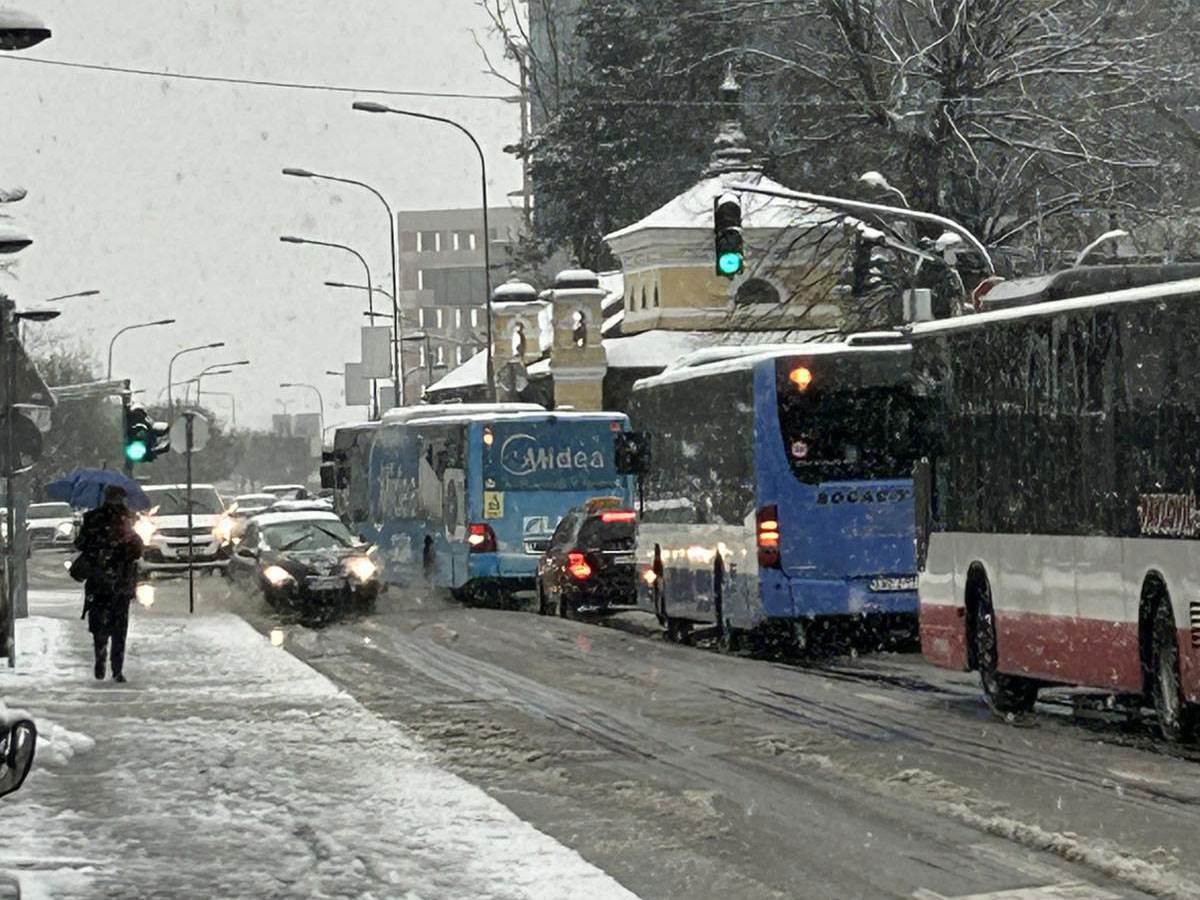  Vremenska prognoza za 27. mart 