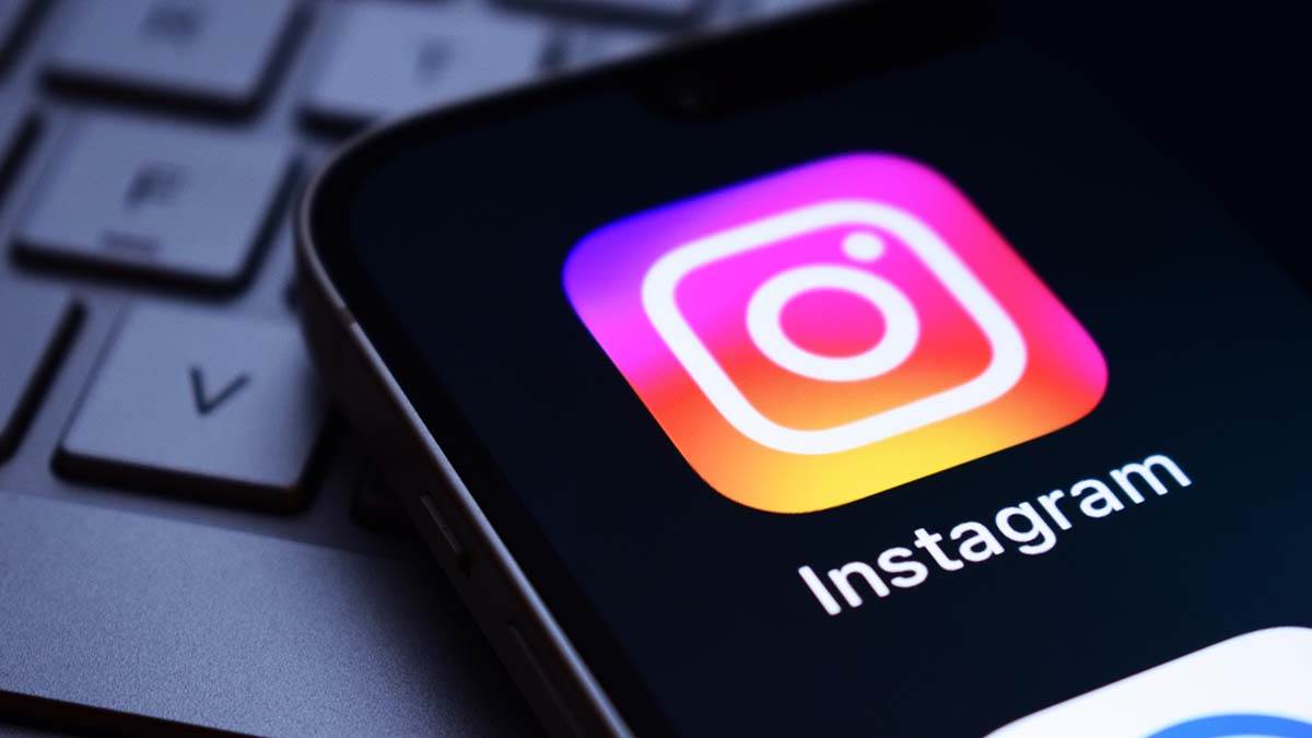  Instagram uvodi gledanje videa kad ste offline 