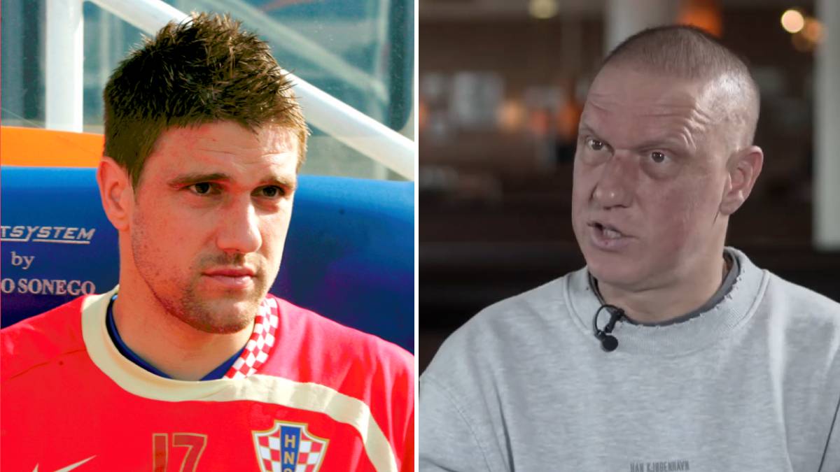  Životna priča Ivana Klasnića 