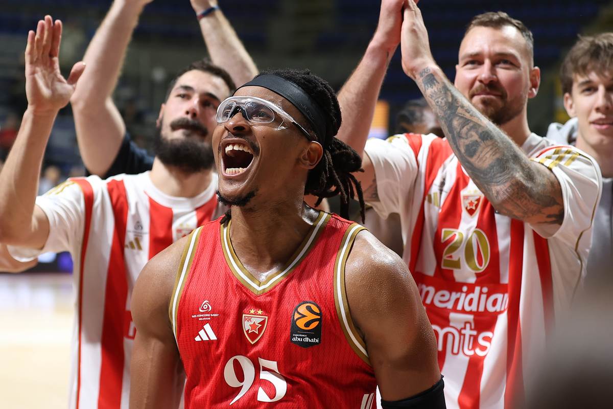  cima moneke nigdje nisam imao ovakav pritisak i popularnost 