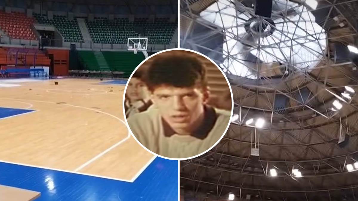  dvorana drazen petrovic ostecena zbog olujnog vremena 