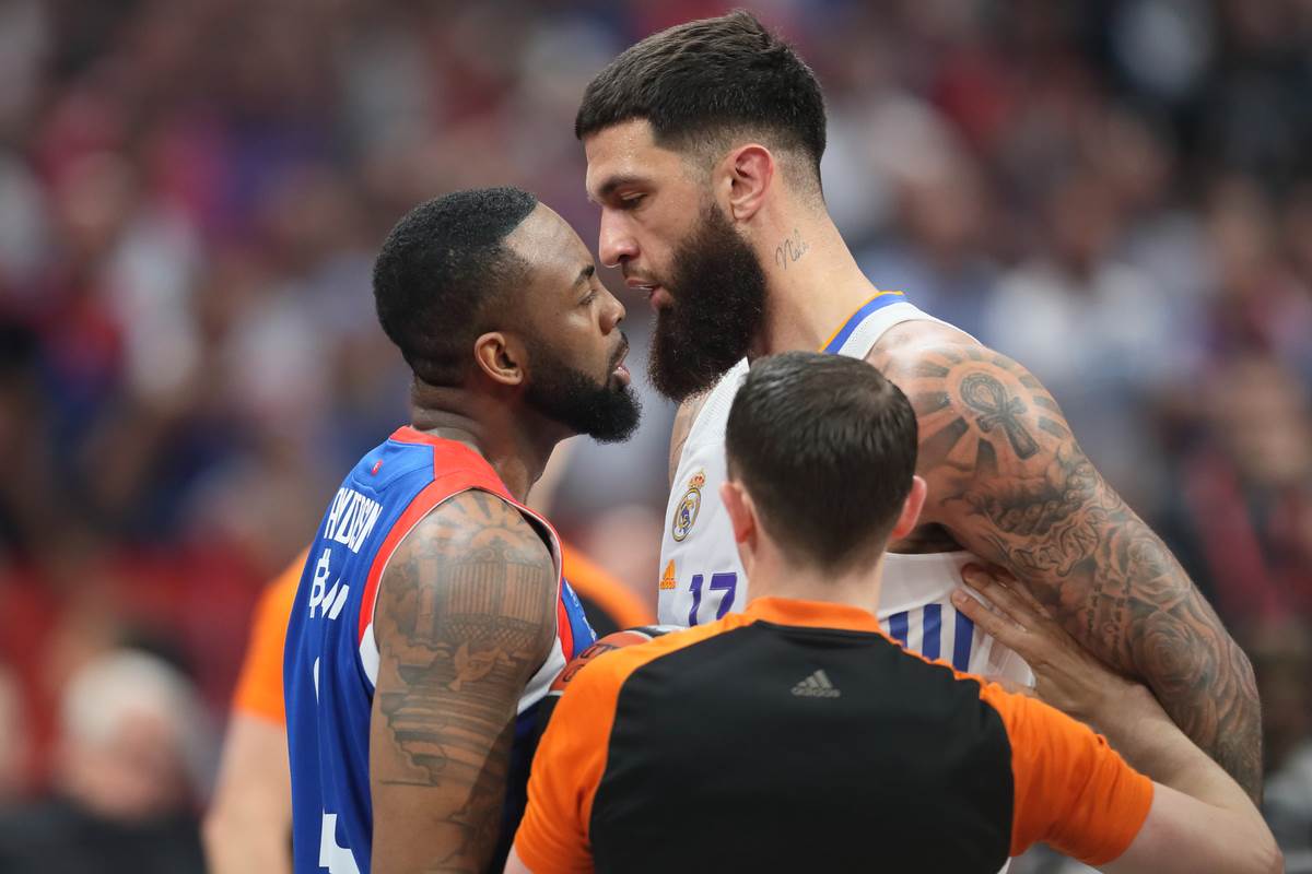  vensan poarje ide iz efesa 