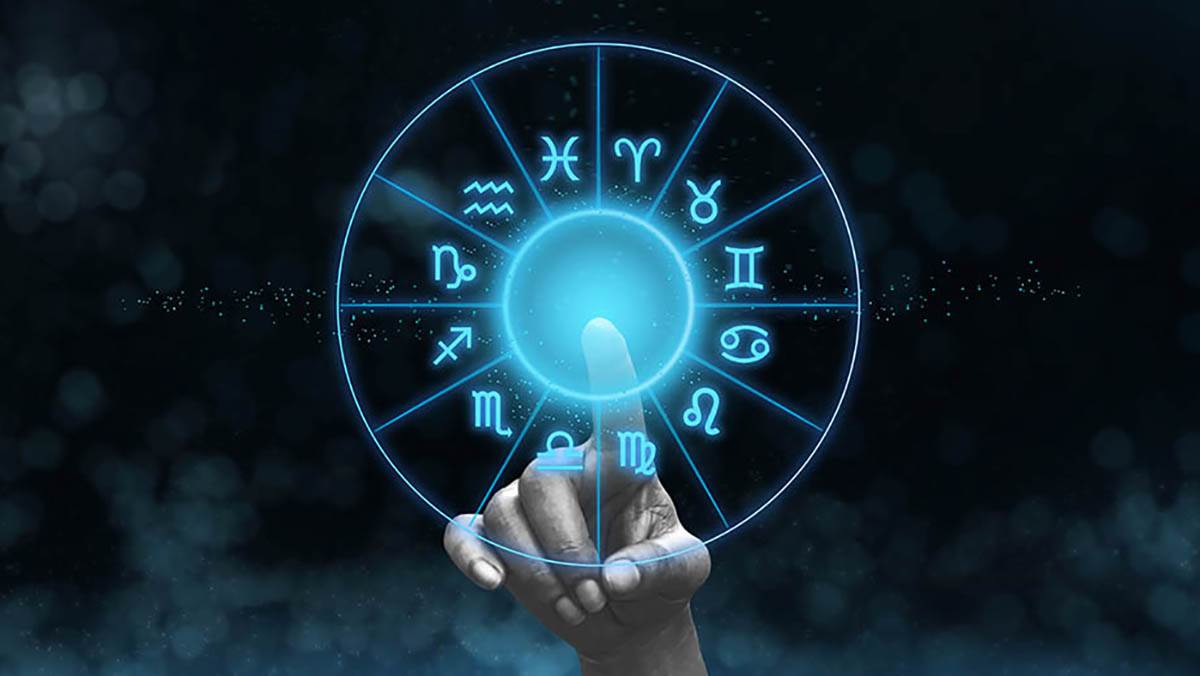  Dnevni horoskop za 28. mart 2026 