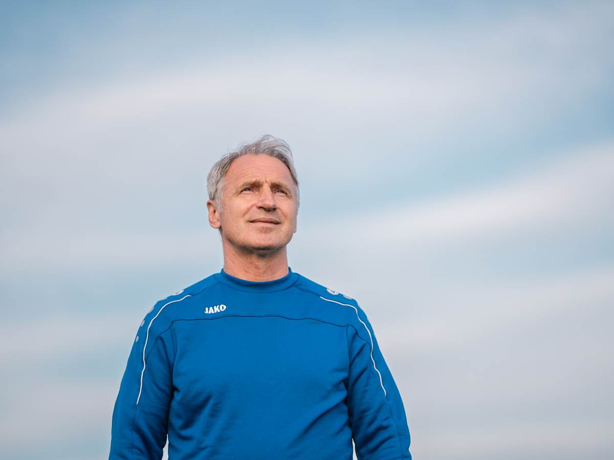  Fudbaler Đorđe Maletić učestvovao u obaranju F117 