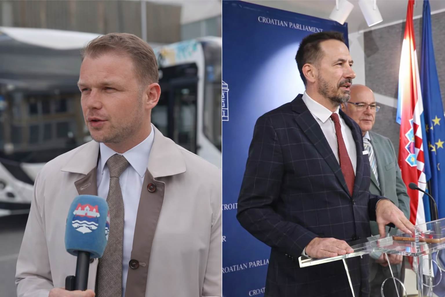  stanivuković komentarisao inicijativu da mu zabrane ulaz u eu 