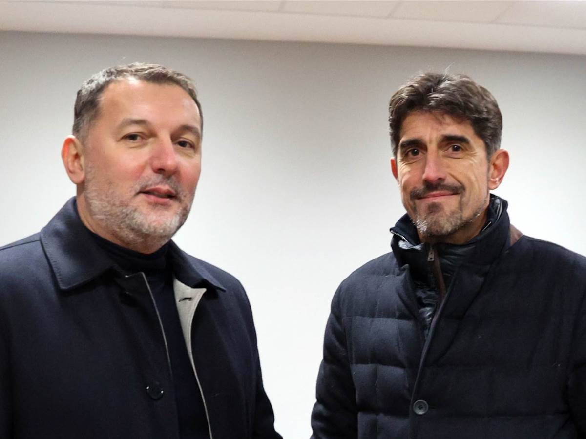  Srbija bi mogla da odigra prijateljski meč protiv Argentine 