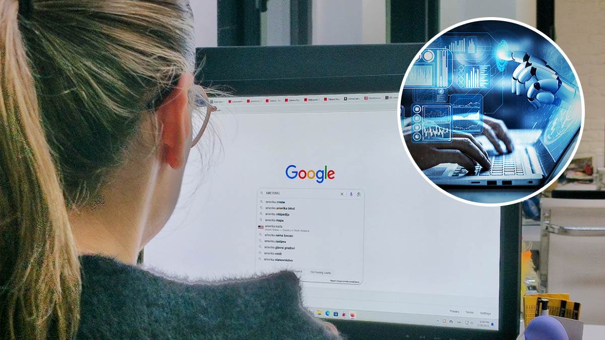  Nova radna mjesta koja će regulisati AI 