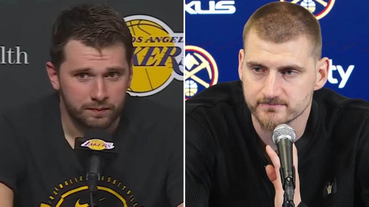  NBA mijenja pravila zbog namjernog gubljenja utakmica 