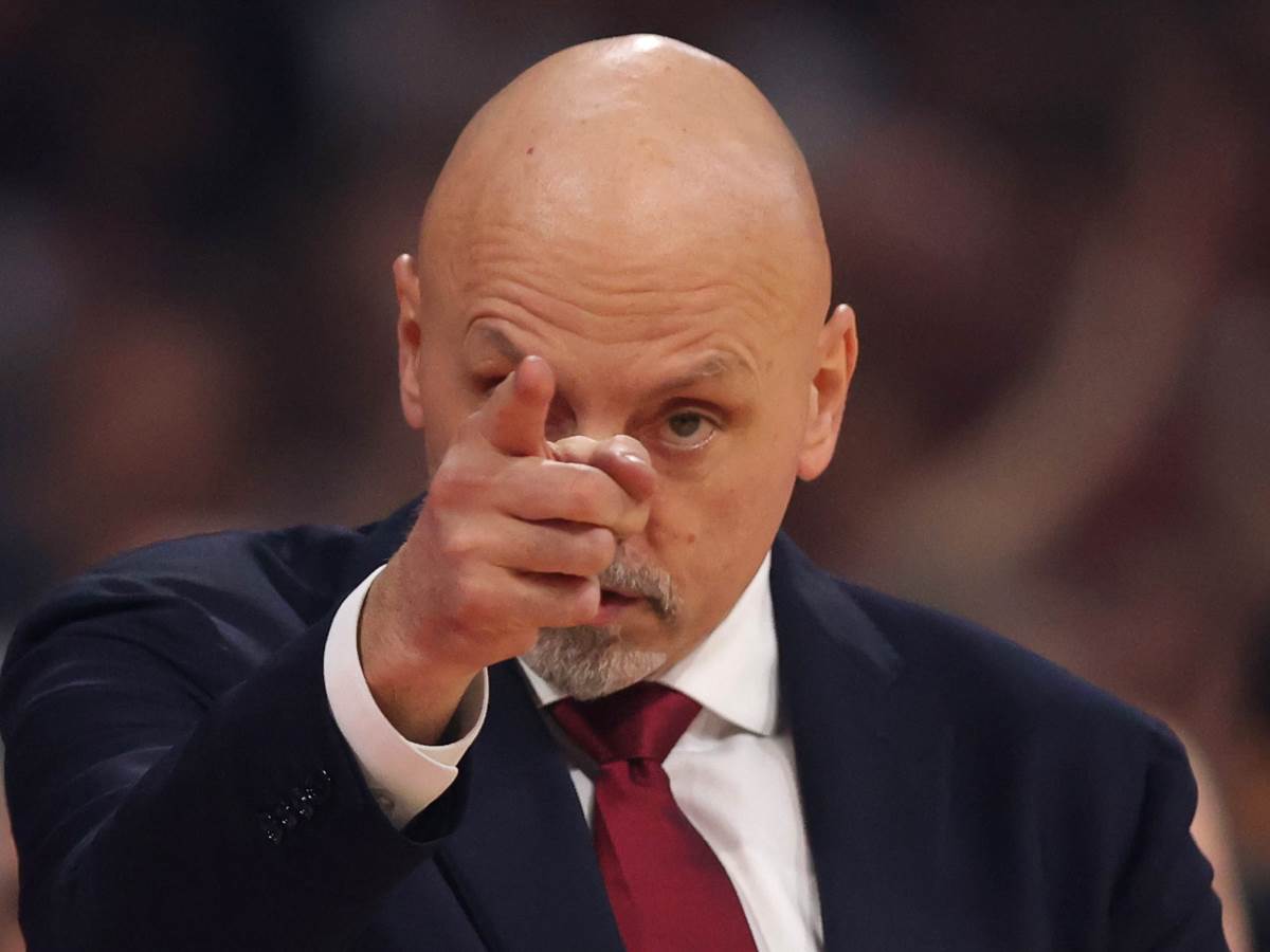  Analiza Crvena zvezda protiv Barselone 