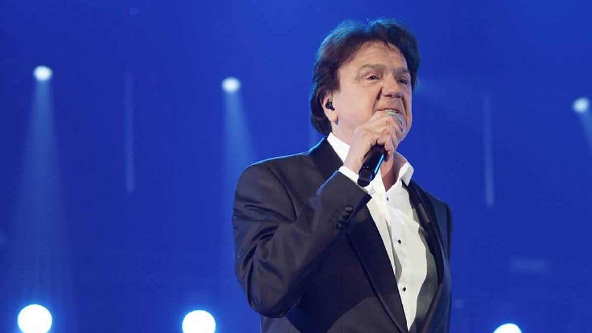  loše organizovan koncert zdravka čolića u zetri sarajevo 