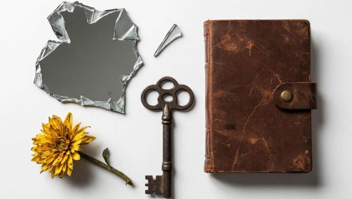  Test ličnosti koje osobine vas definišu 