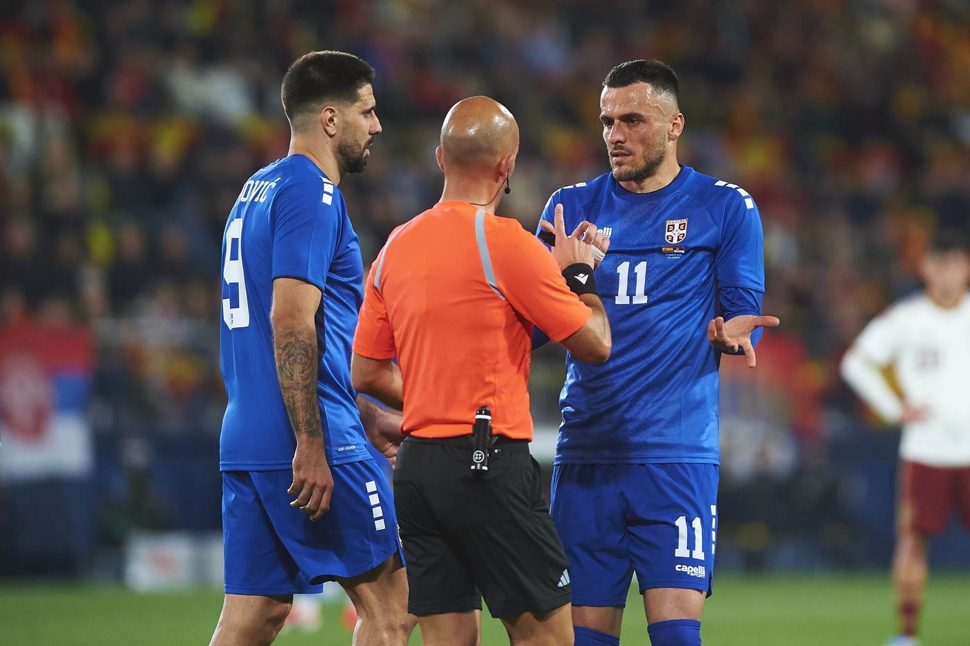  Srbija fudbal smjena generacija MONDO analiza  