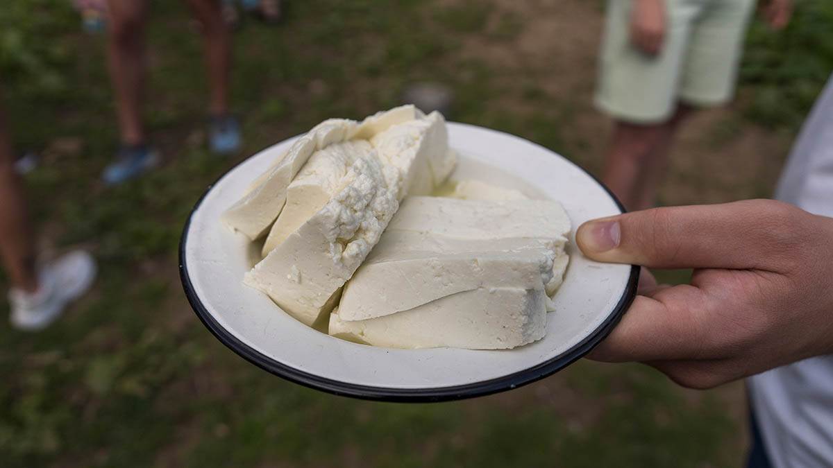  Kako sir utiče na krvi pritisak 