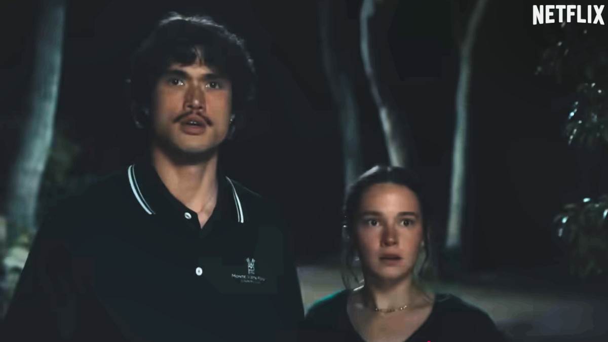  Preporuka za  netfliks serije 