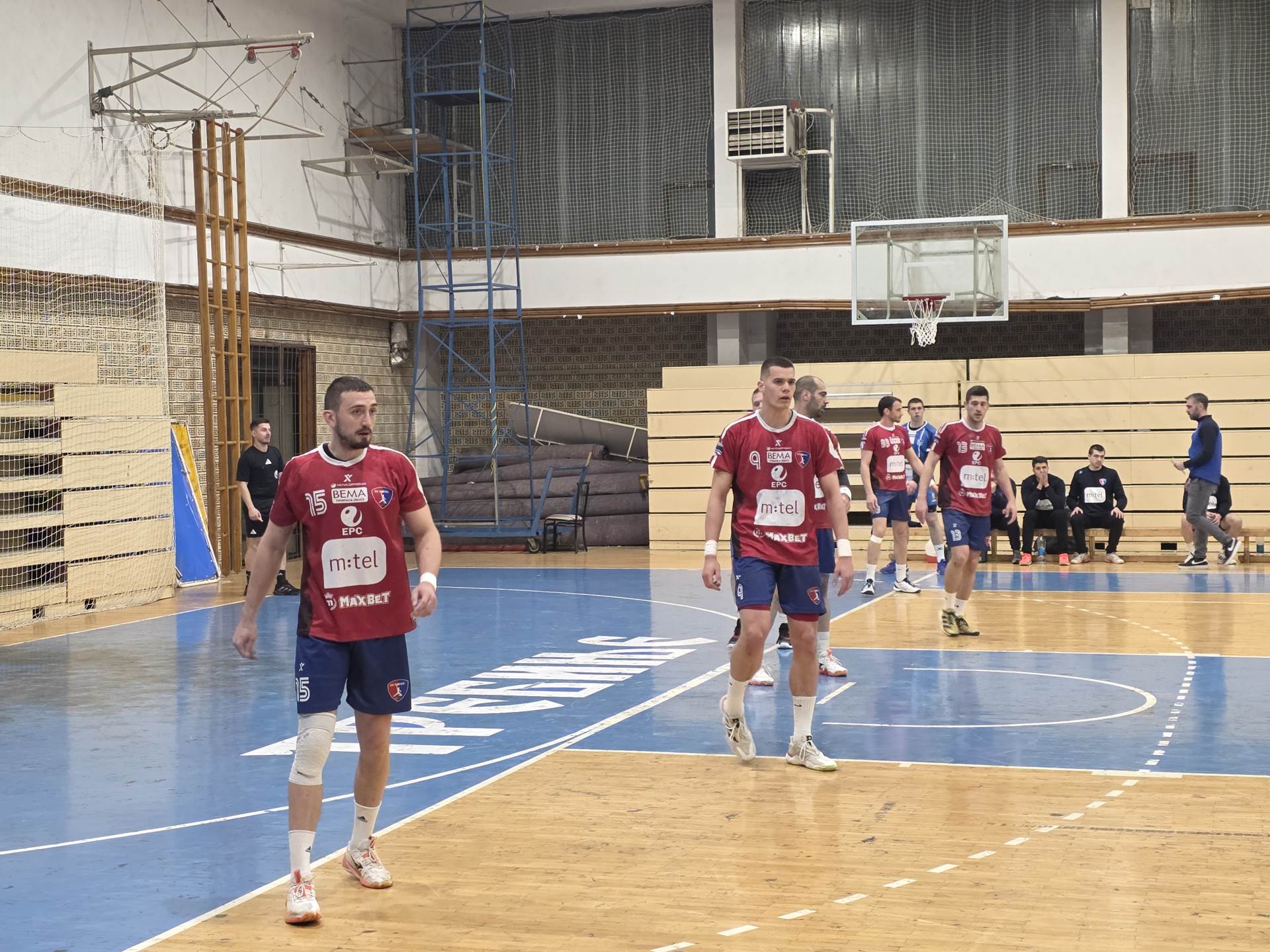  Leotar Borac izjava Miloša Nježića 