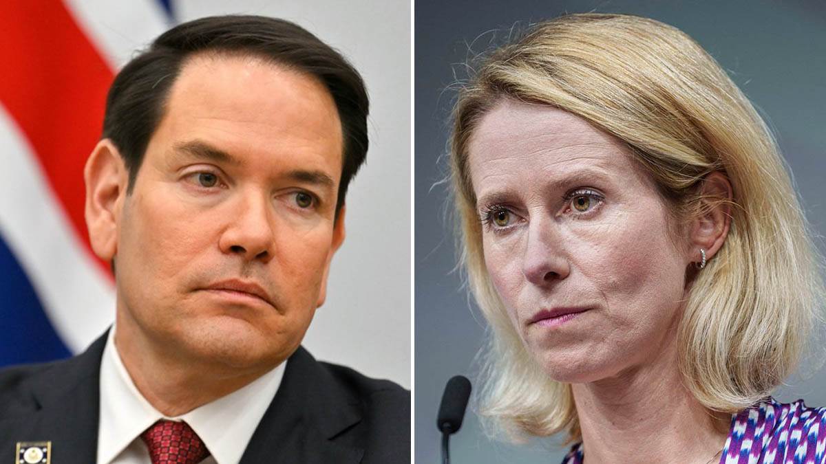  Prepirke na sastanku G7 