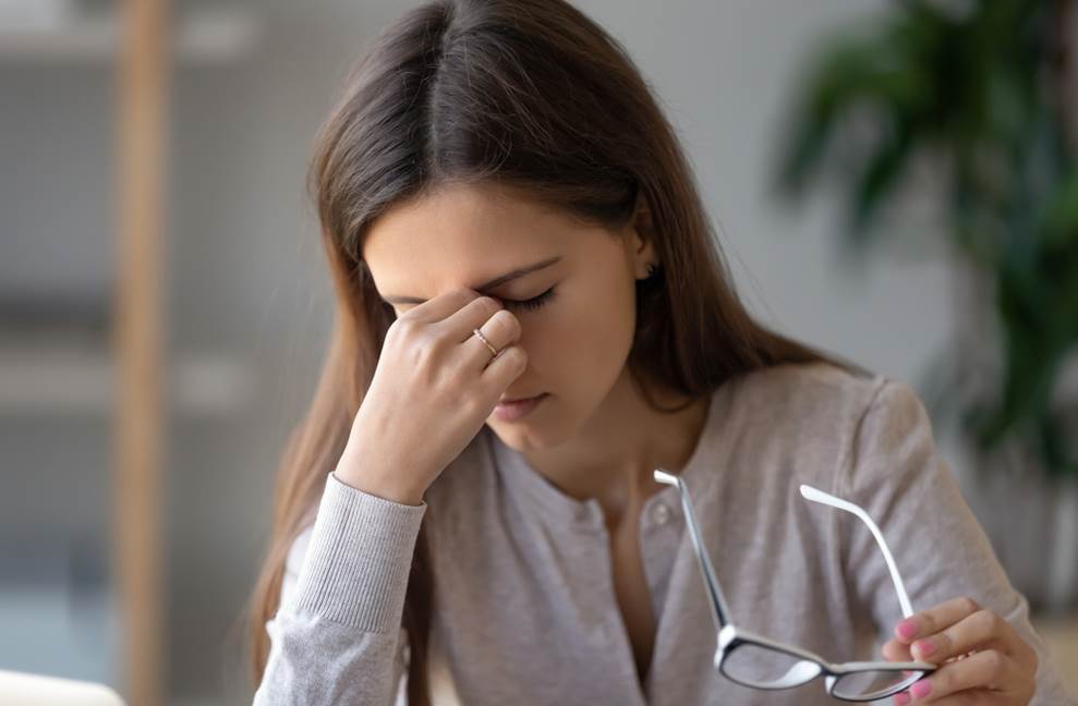  Jutarnje navike koje su loše za holesterol 