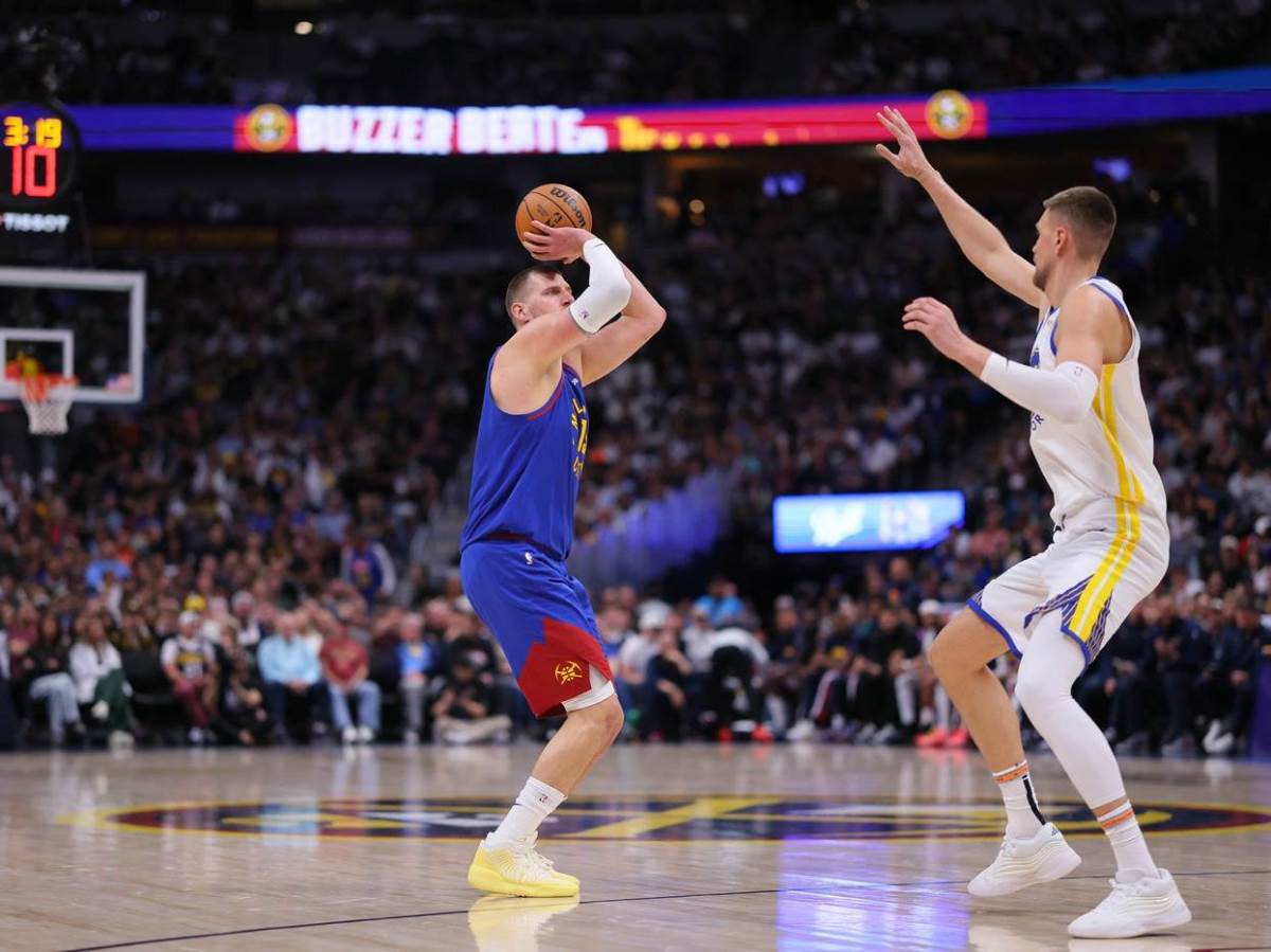  nikola jokic se osvetio golden stejtu 