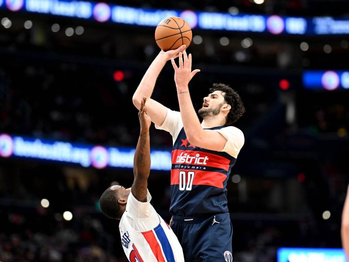  tristan vukcevic dvocifren protiv denija avdije 