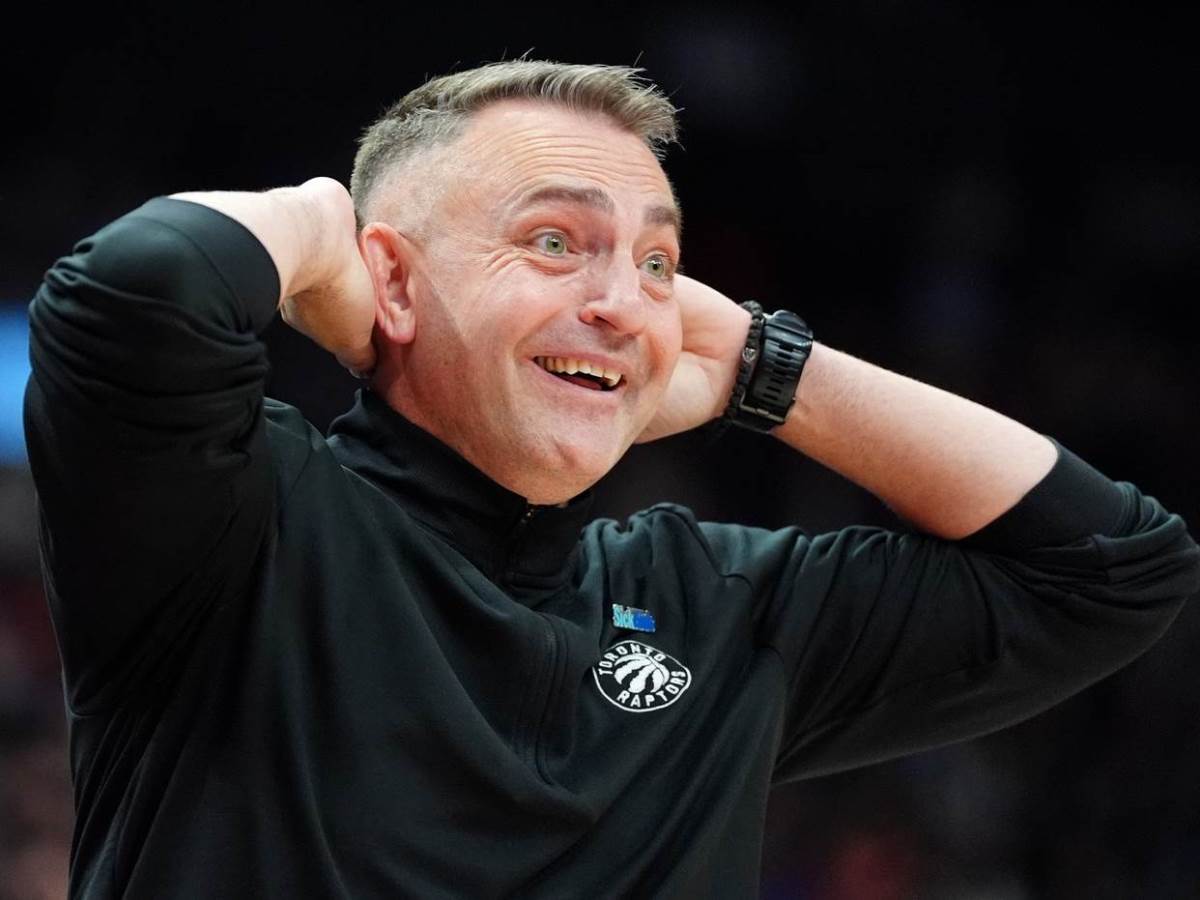  toronto darka rajakovica dao 31 poen zaredom 