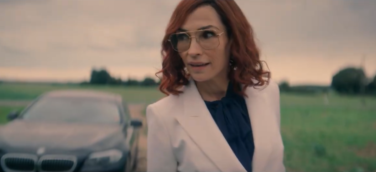  Hitovi koji nam stižu u aprilu na HBO: Na spisku i nagledanija serija u istoriji 