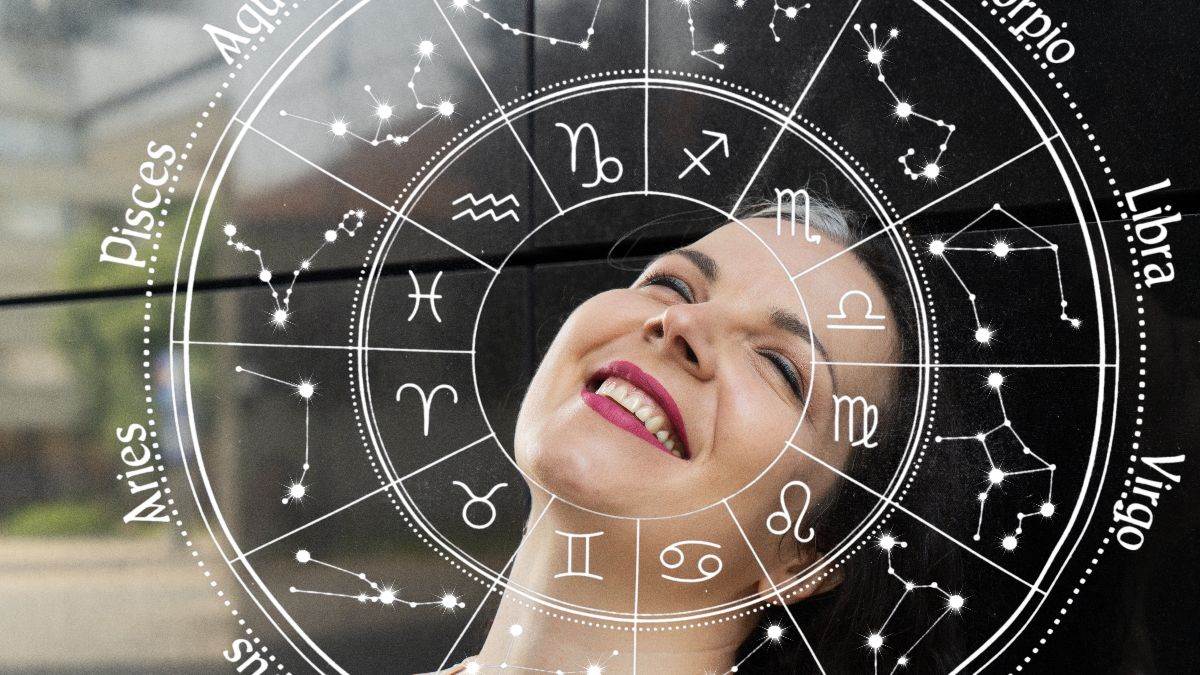  Ljubavni horoskop za april 2026. 