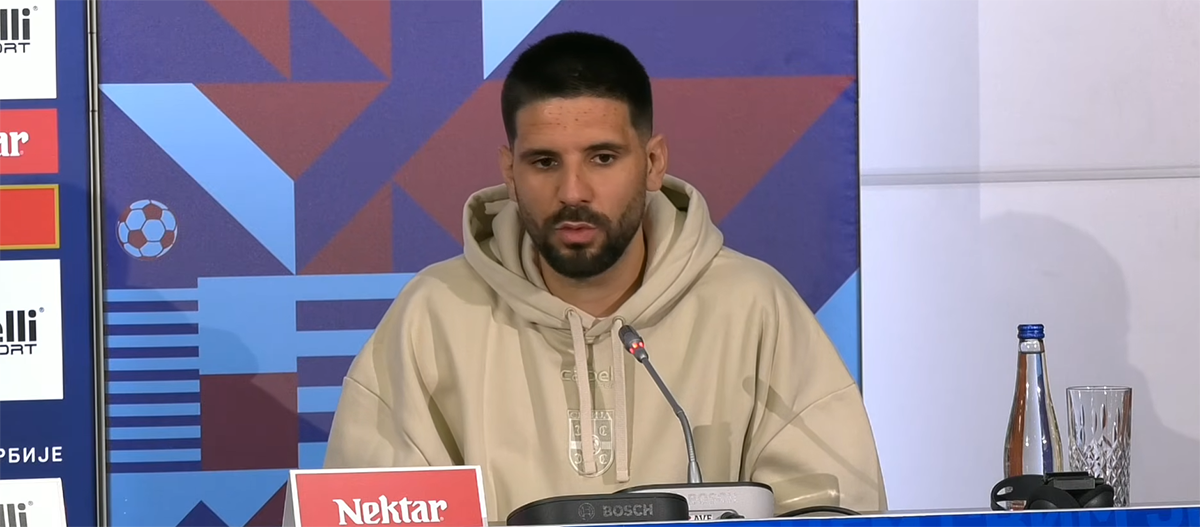  aleksandar mitrovic o milionima u saudijskom fudbalu 