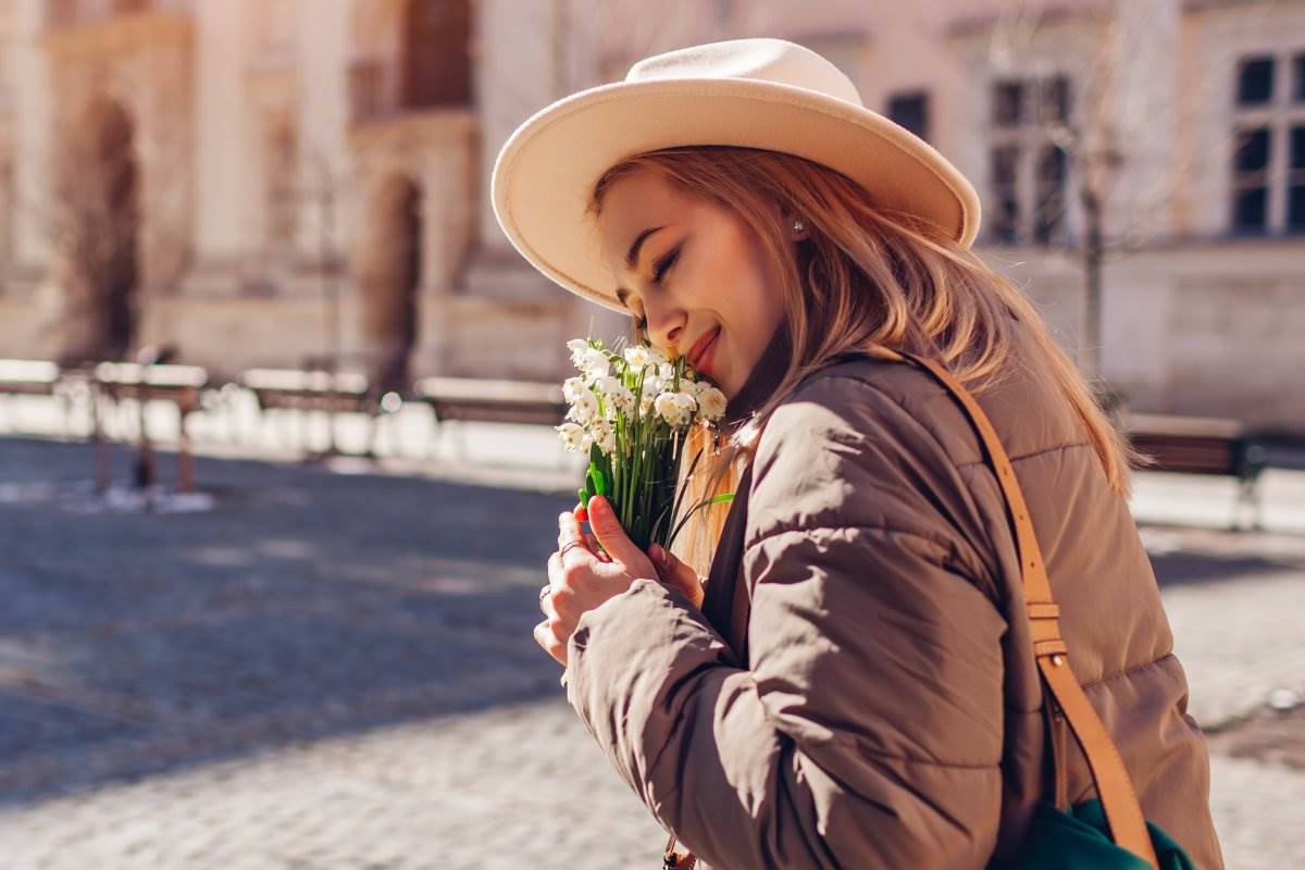  Hit boje jakni za proljeće 2026. 