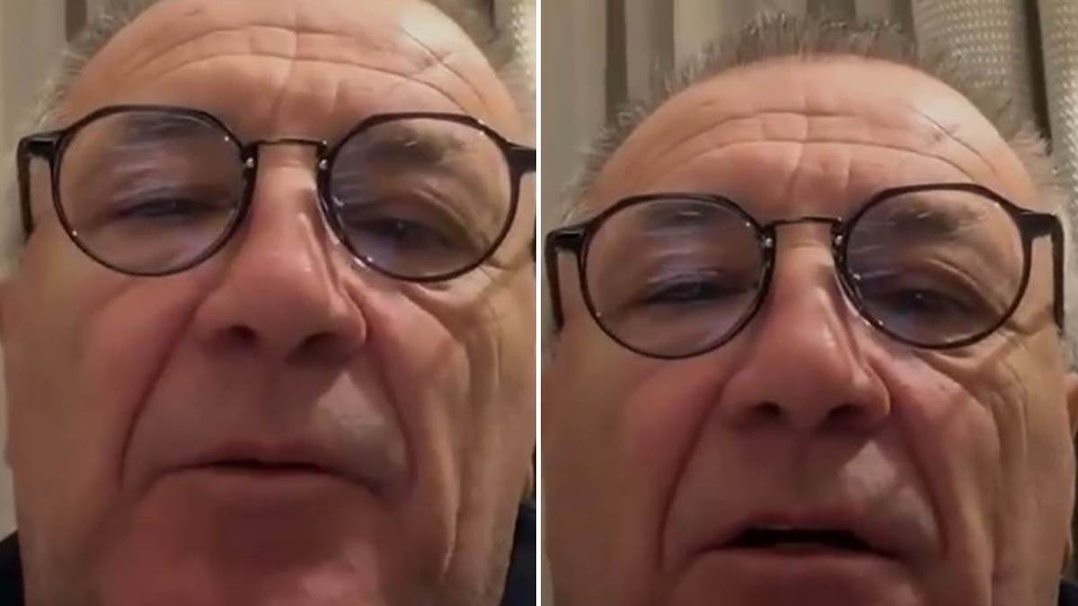  Zdravko Mamić dolazi da gleda baraž BiH - Italija 