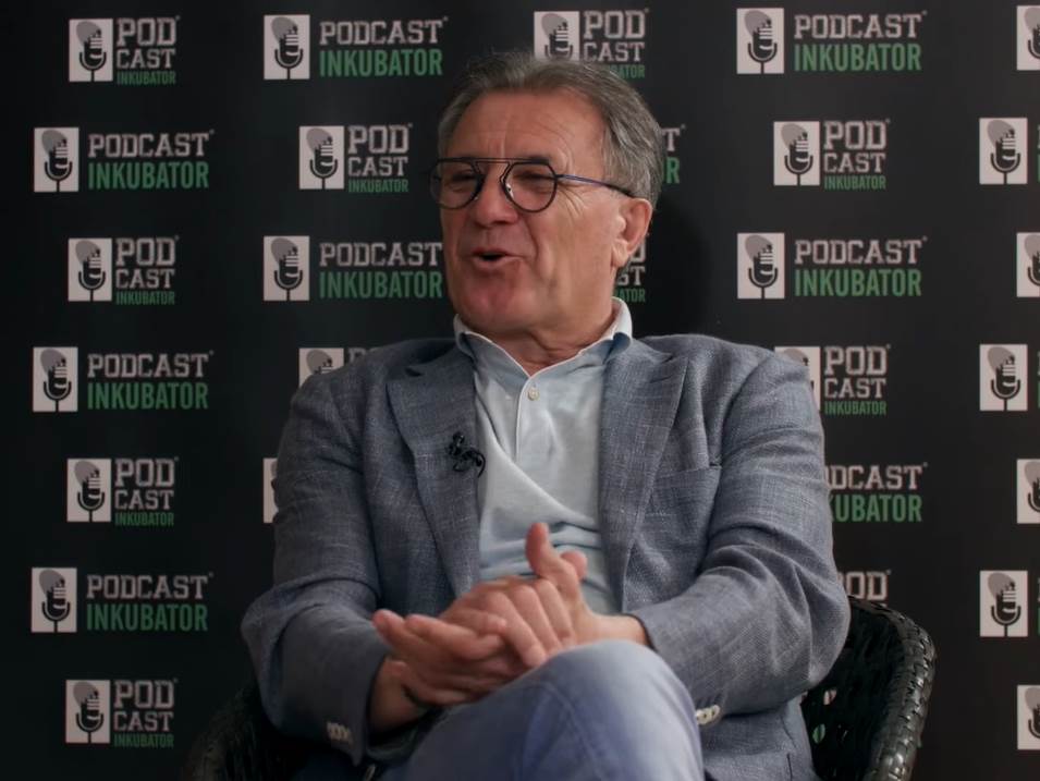  Zdravko Mamić o Miši Kovaču 
