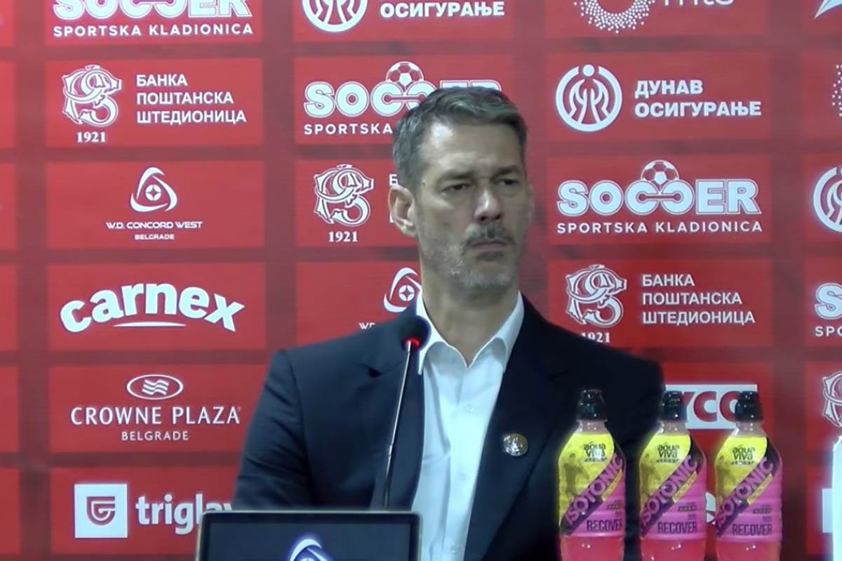  Jurica Golemac ljut na Aleksu Avramovića zbog fer-plej poteza 