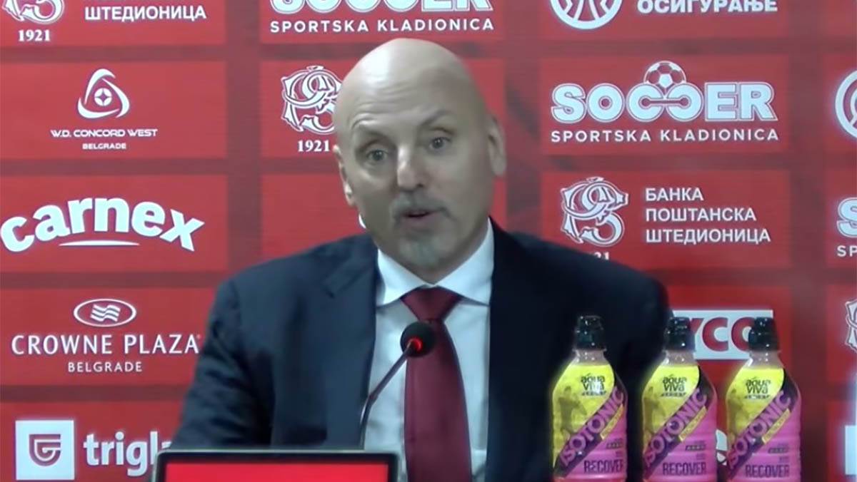  Saša Obradović o pobjedi protiv Dubaija 