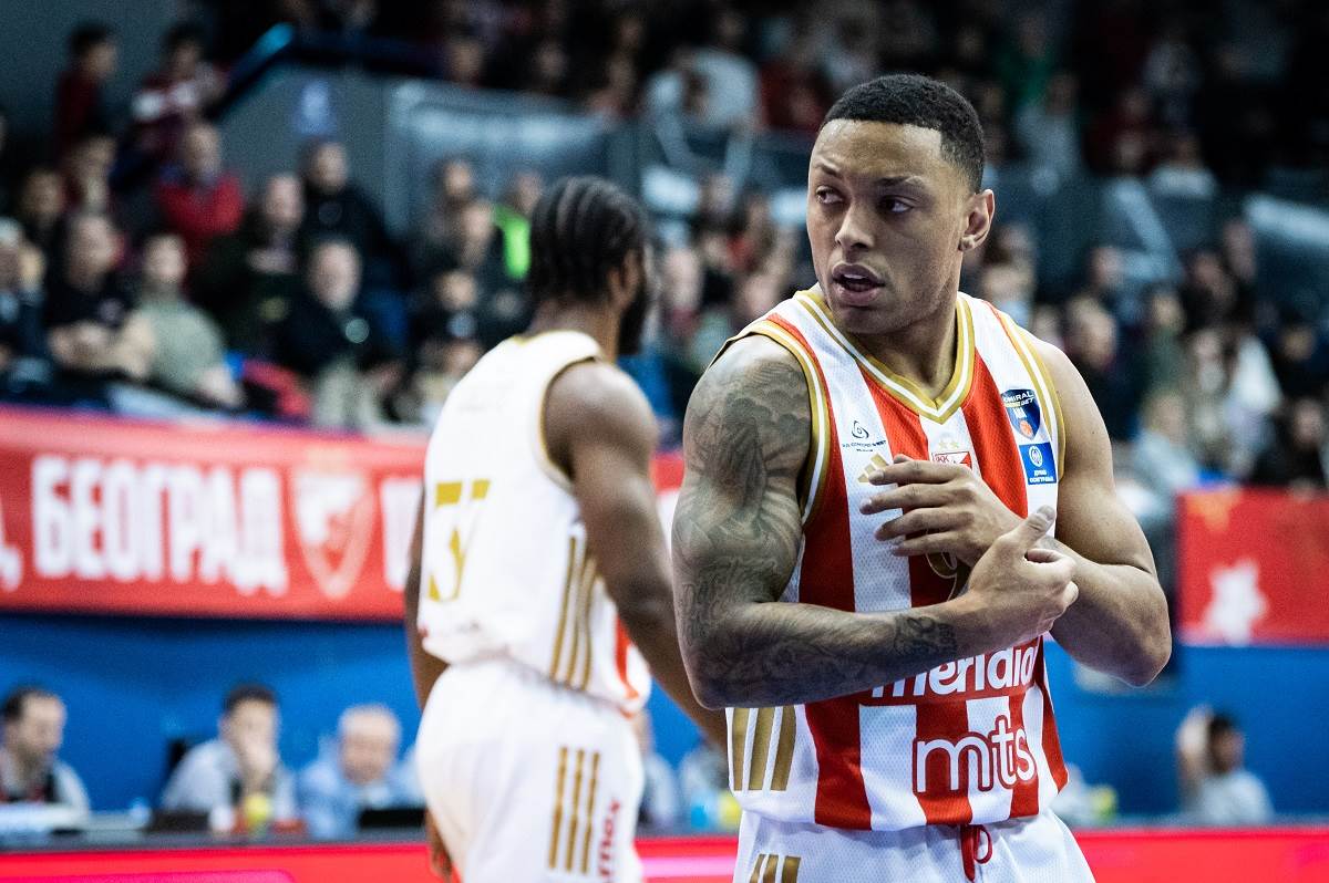  Jago dos Santos odgovorio kritičarima 