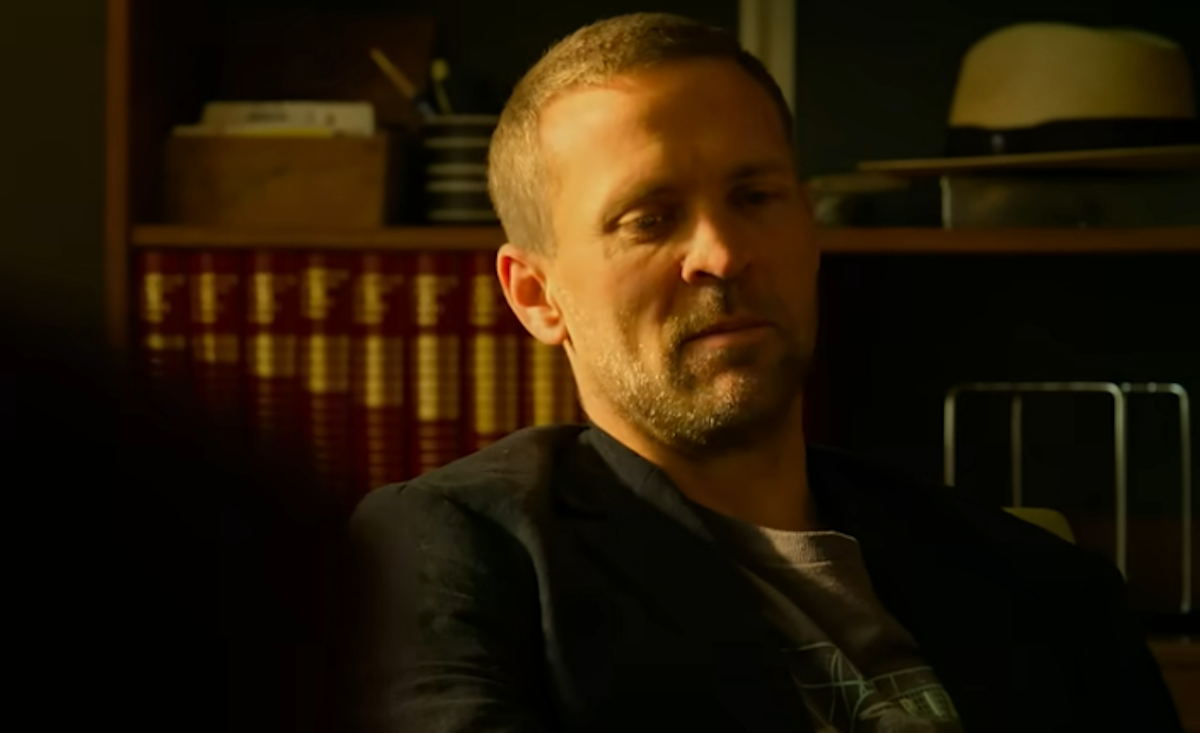  Serija Detektiv Hule hit na Netflixu 