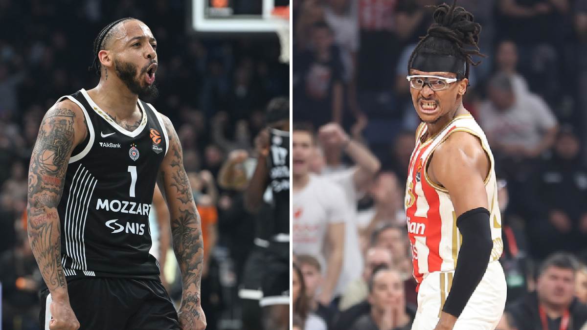  Čima Moneke odgovorio Karliku Džounsu 