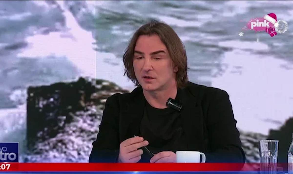  Prestaje emitovanje Pink televizije u BiH, hitno se oglasio Željko Mitrović 