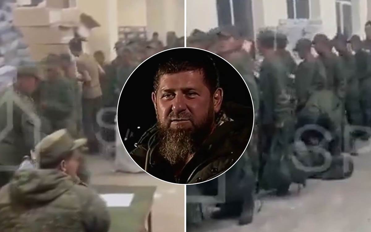  kadirov spreman da pomogne iranu 