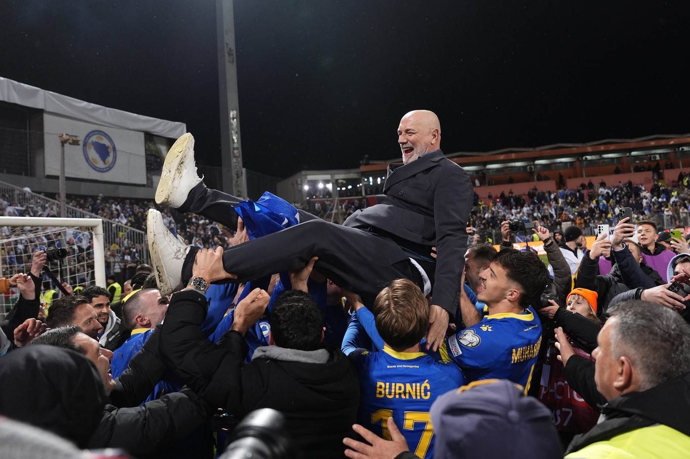  Sergej Barbarez intervju 