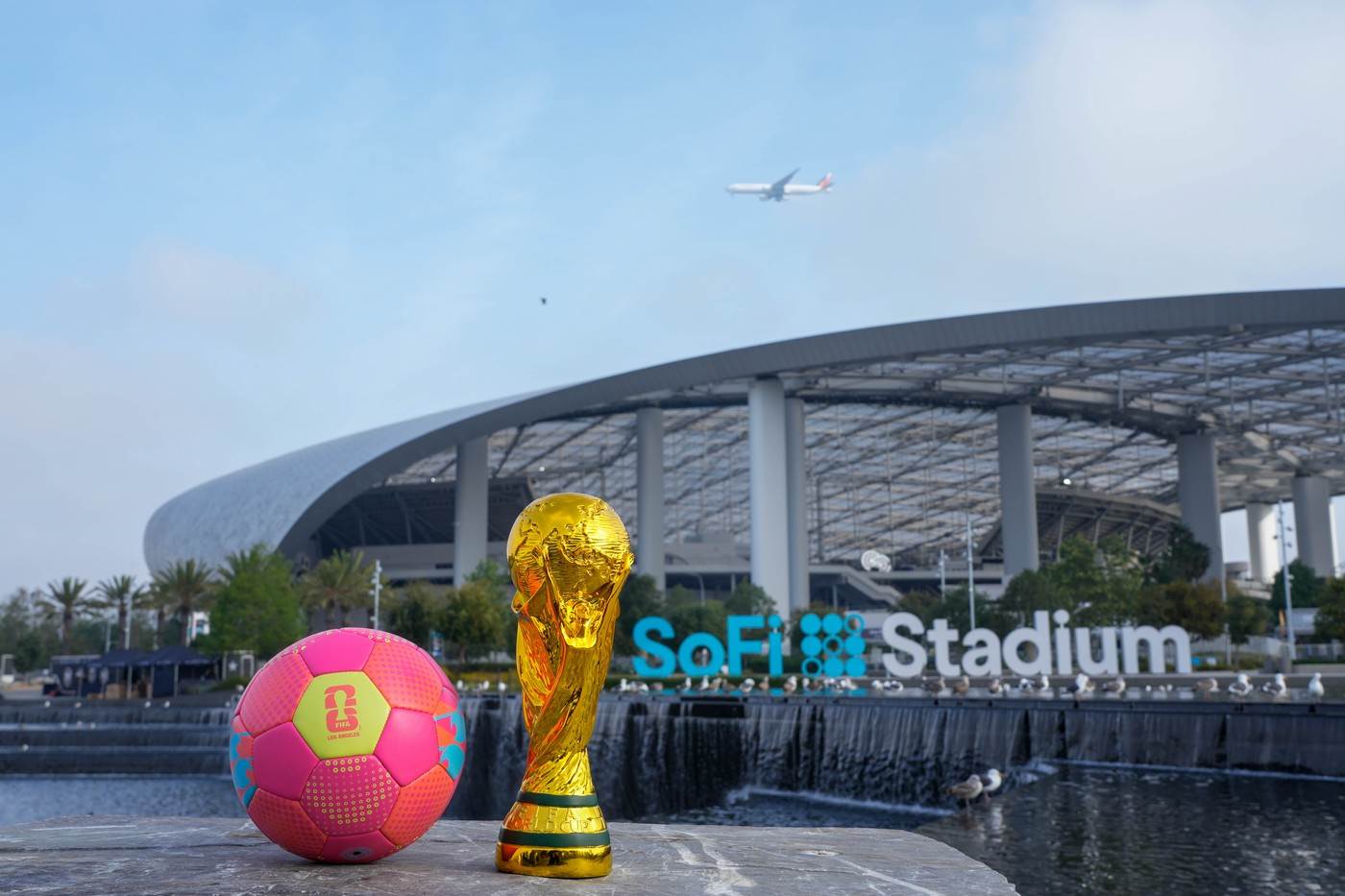  Ko s kim igra na Svjetskom prvenstvu 