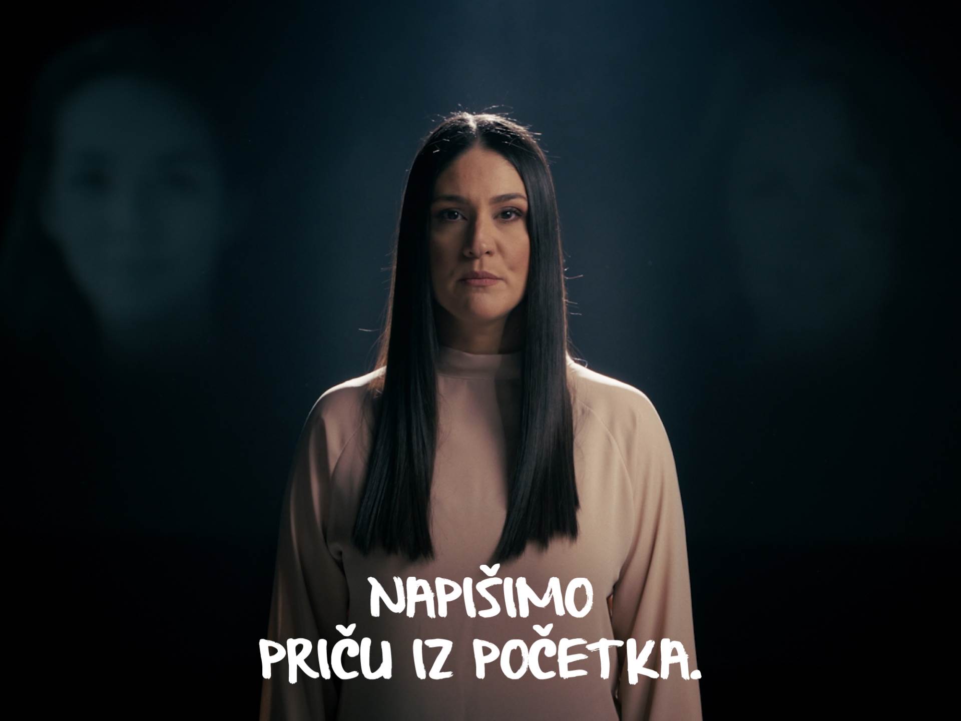  Napišimo priču ispočetka kampanja Hemofarm 