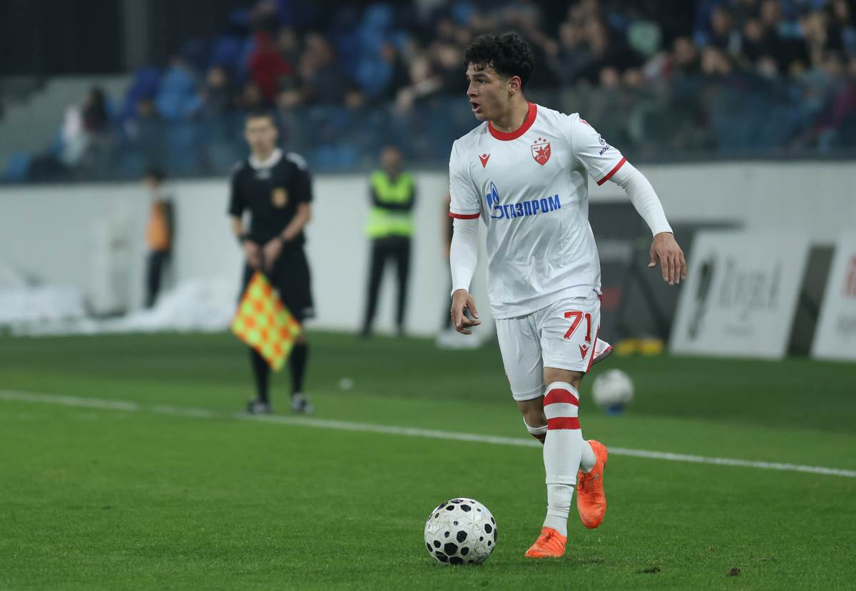  zvezdan terzic odbio ponude za adema avdica 