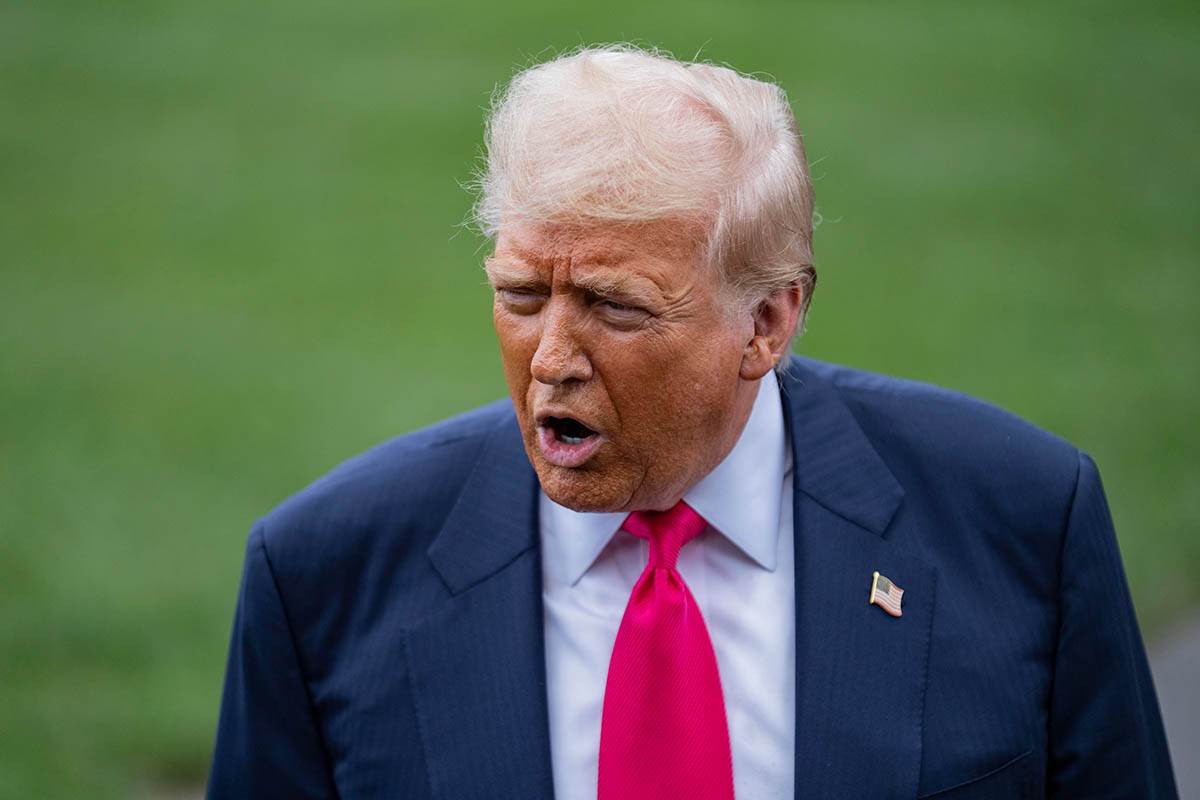  Iran tvrdi da nisu tražili pregovore o prekidu vatre sa Amerikom 