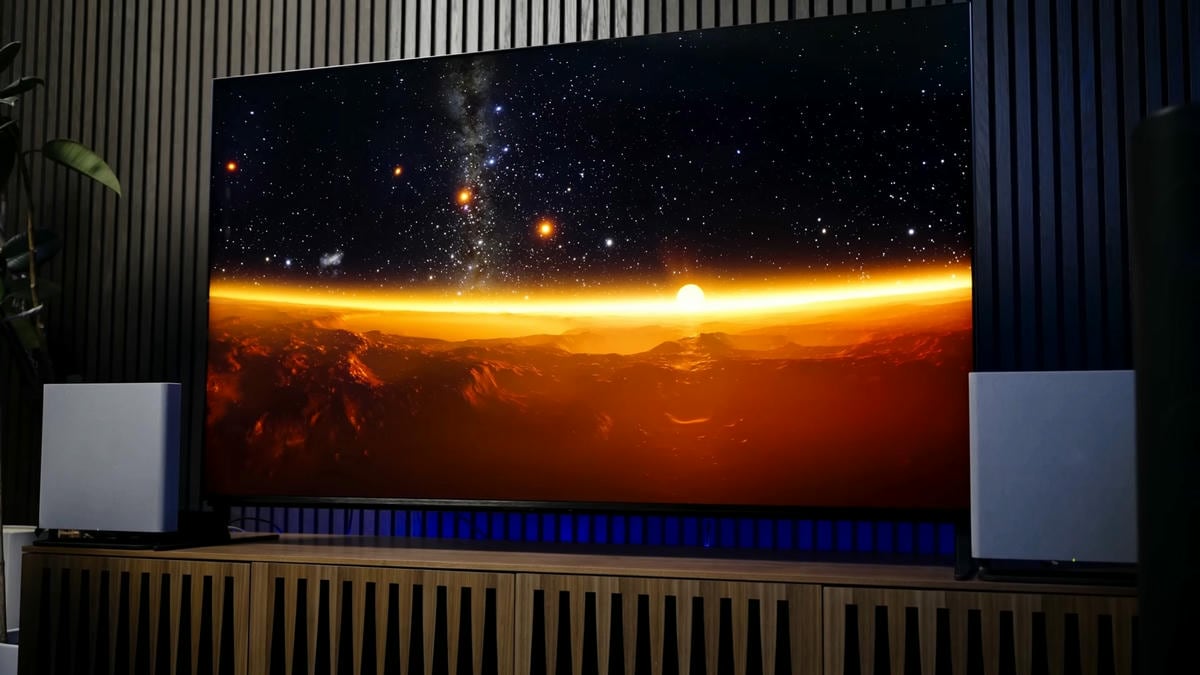  Sony televizori prelaze u ruke kineskog TCL-a 