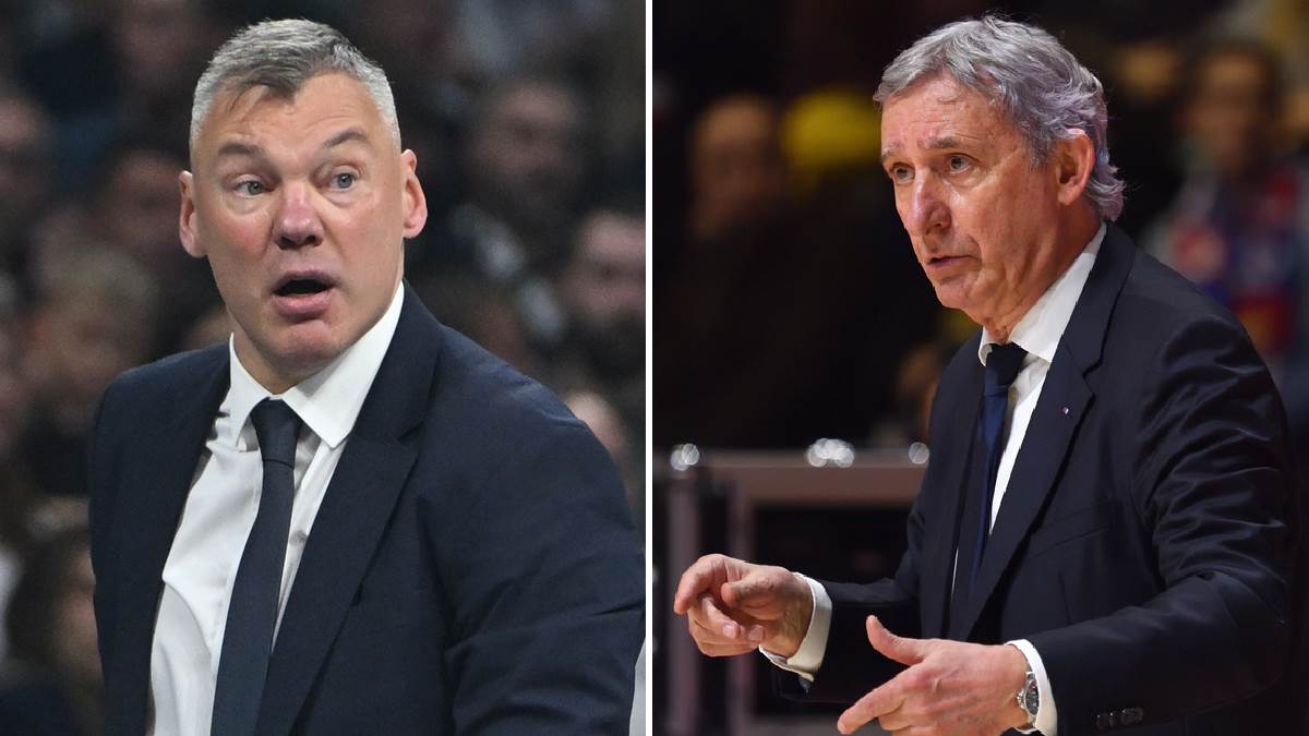  Bajern pobijedio Fenerbahče 